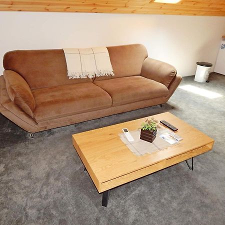 Aqualux Apartments เวิร์ดนิค ภายนอก รูปภาพ