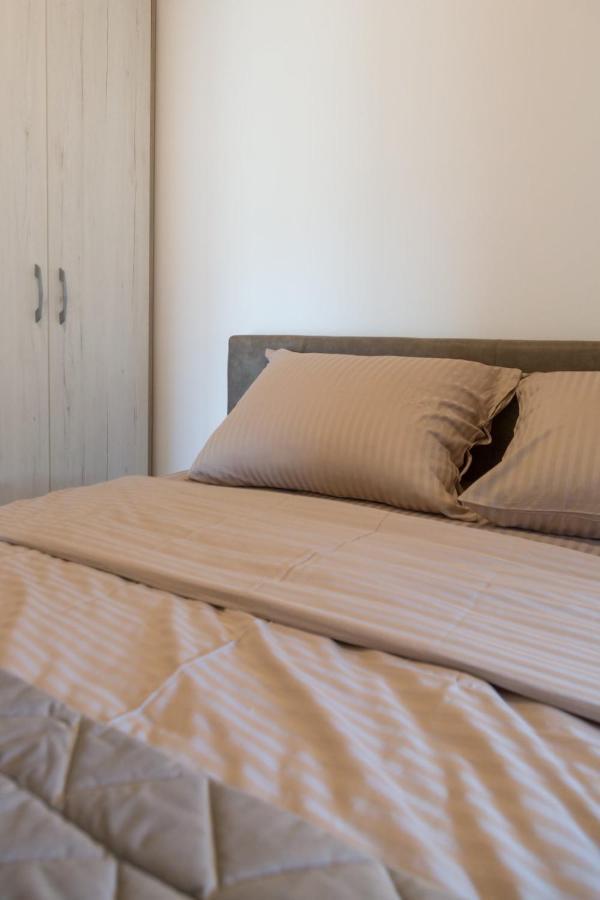 Aqualux Apartments เวิร์ดนิค ภายนอก รูปภาพ