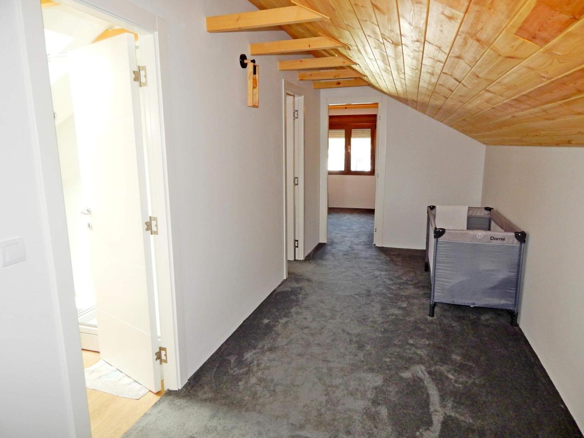 Aqualux Apartments เวิร์ดนิค ภายนอก รูปภาพ