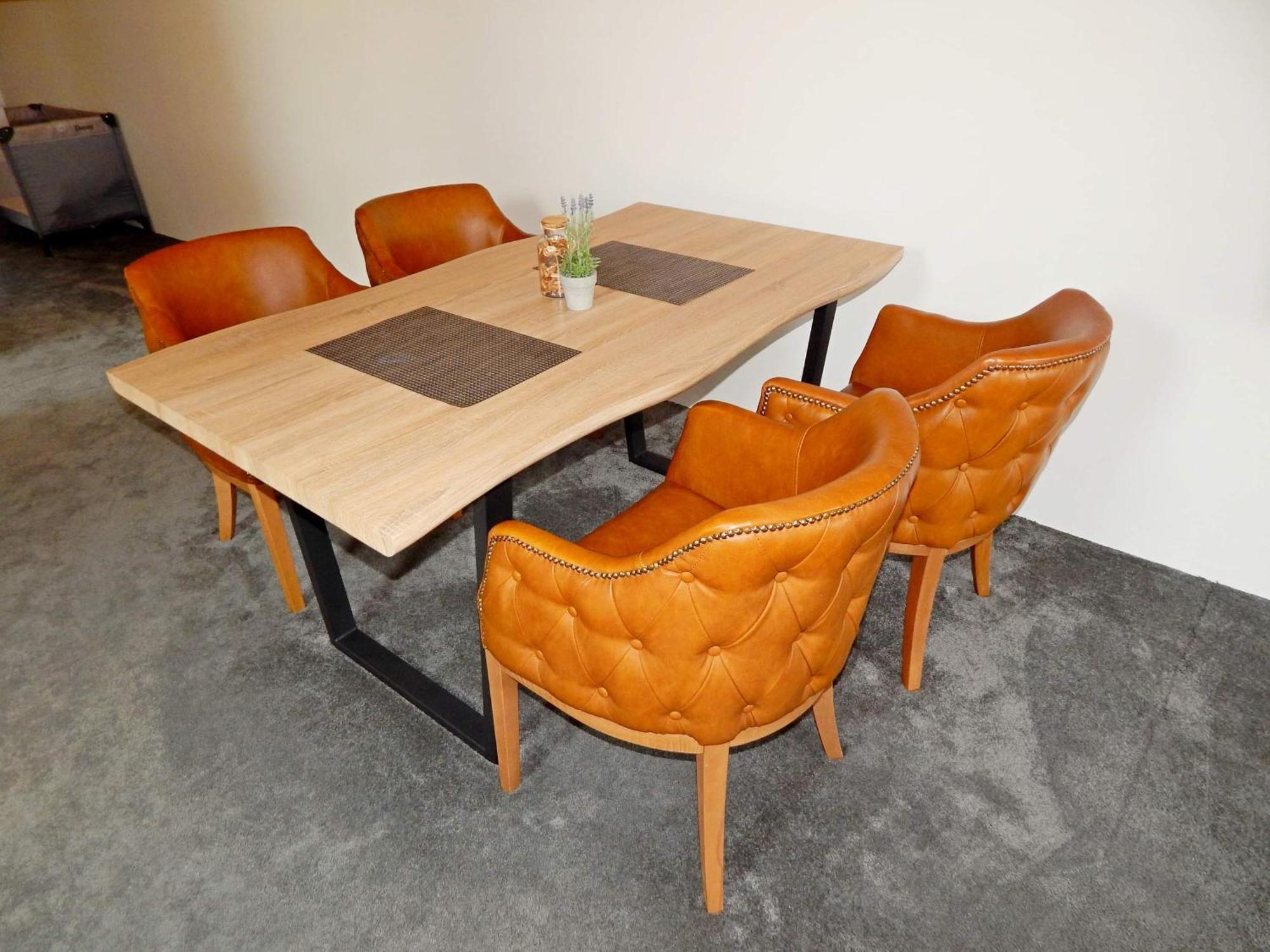 Aqualux Apartments เวิร์ดนิค ภายนอก รูปภาพ